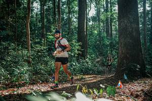 BIB: 
                            <button type="button" onclick="openModal(26077380)" class="btn btn-primary btn-sm float-right btn-popup" data-toggle="modal" data-target=".modal-high-quality">
                        <i class="fas fa-shopping-cart"></i> Add to Cart
                    </button>
                                            <button type="button" onclick="isThisMe(26077380, true)" class="btn btn-success btn-sm float-right btn-popup btn-isme hidden" data-toggle="tooltip" data-placement="bottom" title="นี่คือรูปของคุณใช่ไหม คลิกที่นี่เพื่อเอาเข้าอัลบั้ม">
                        <i class="fas fa-plus"></i> Add to album
                    </button>
                    <button type="button" onclick="isThisMe(26077380, false)" class="btn btn-warning btn-sm float-right btn-popup btn-isnotme hidden">
                        <i class="fas fa-ban"></i> Remove from album
                    </button>